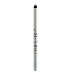 *NEW* Lord & Berry Colorless lipliner